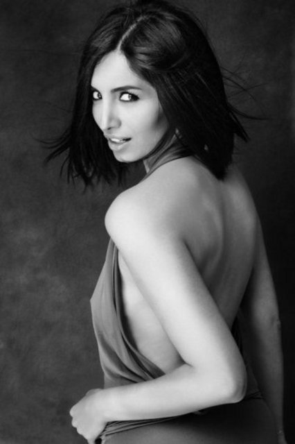 @BasakSayan / Takipçi sayısı: 74,682