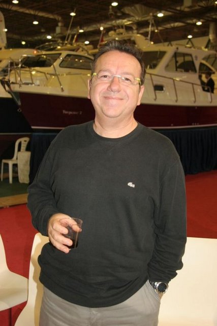 @GaniMujde / Takipçi sayısı: 314,303