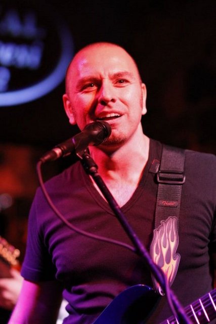 @ddemirkan / Takipçi sayısı: 123,576