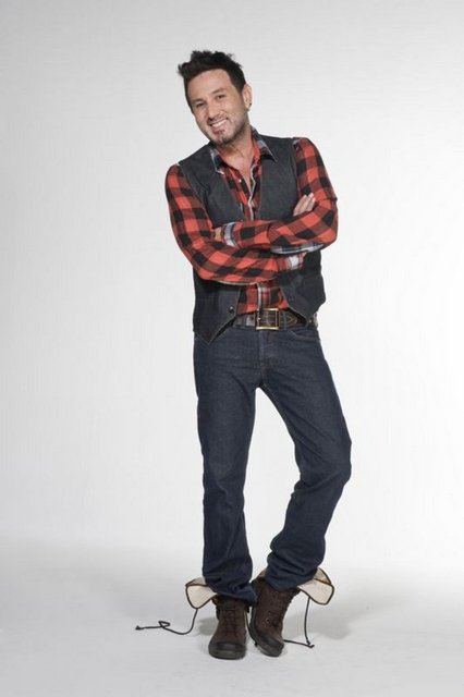 @MetinAROLAT / Takipçi sayısı: 148,130