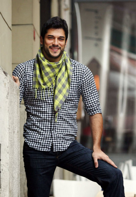 @ozcivit_burak / Takipçi sayısı: 218.794