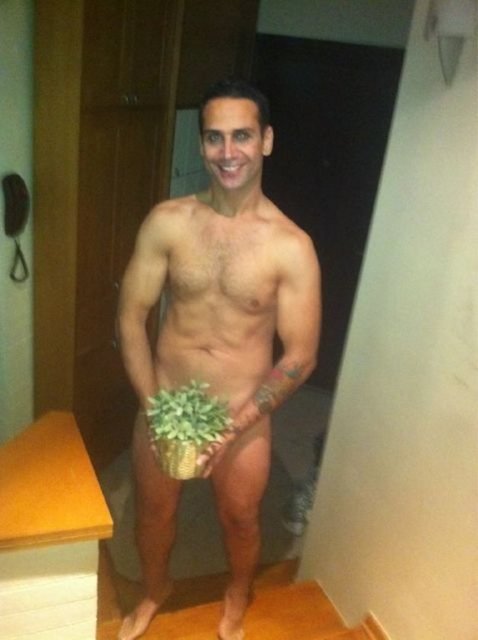 @sozmuzikDogus / Takipçi sayısı: 40.338