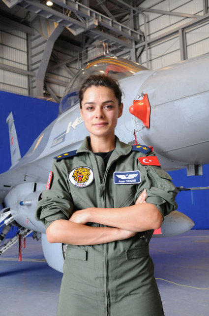 @egzOzpirincci / Takipçi sayısı: 62.294