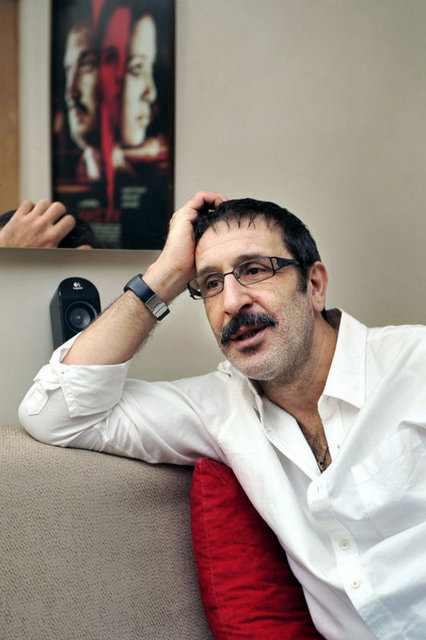 @cem_ozer / Takipçi sayısı: 30.212