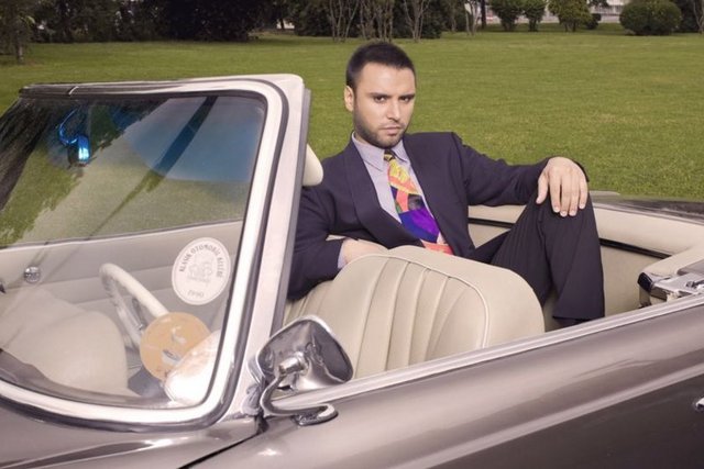 @yenialisan / Takipçi sayısı: 59.275