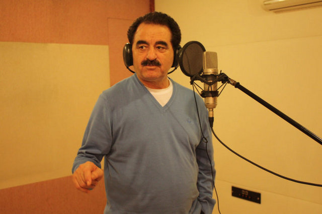 @imparatoribo / Takipçi sayısı: 43,065