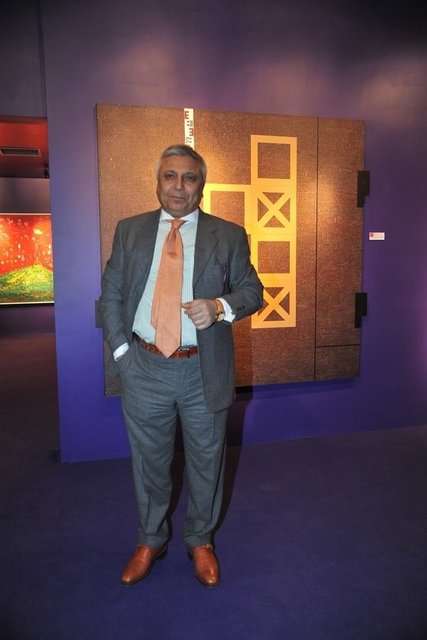 PROF. DR. NAZIM DURAK 