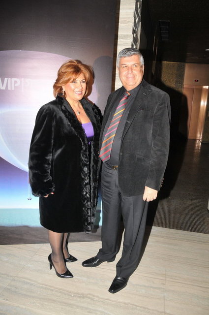 NURCAN - TURGAY ARTAM