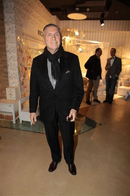EROL AKSOY