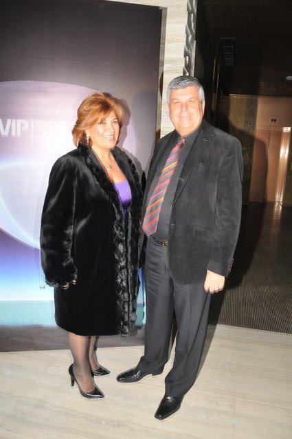 NURCAN - TURGAY ARTAM
