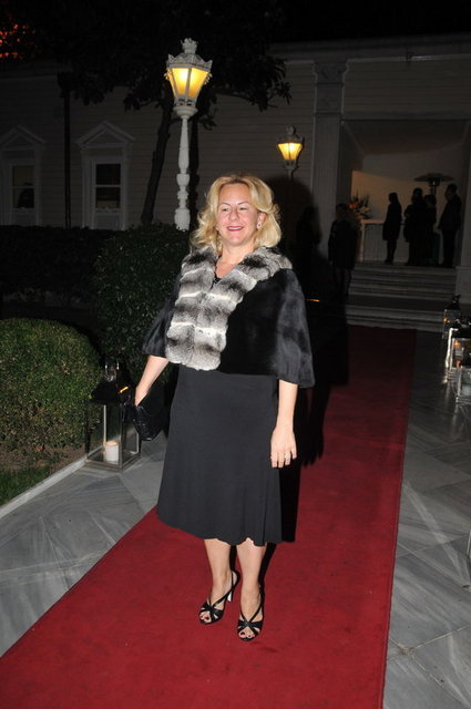 ESRA YAKUPOĞLU