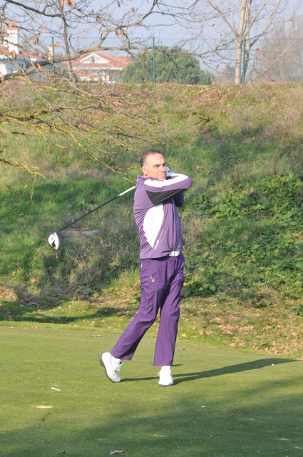 ERHAN KAMIŞLI