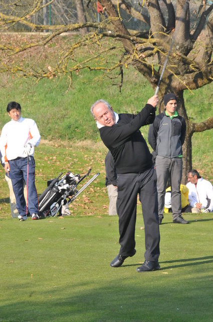 ERDEM KIRAMER