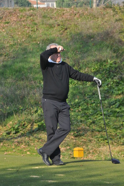 ERDEM KIRAMER