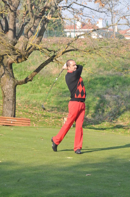 OSMAN HACIBEKİROĞLU 