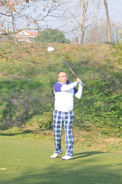 ALİ NURİ TÜRKER 