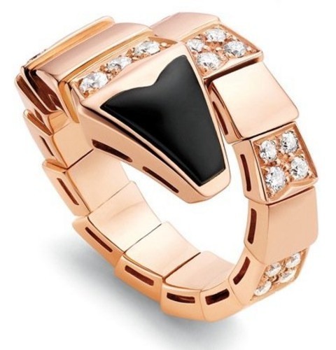 Bulgari