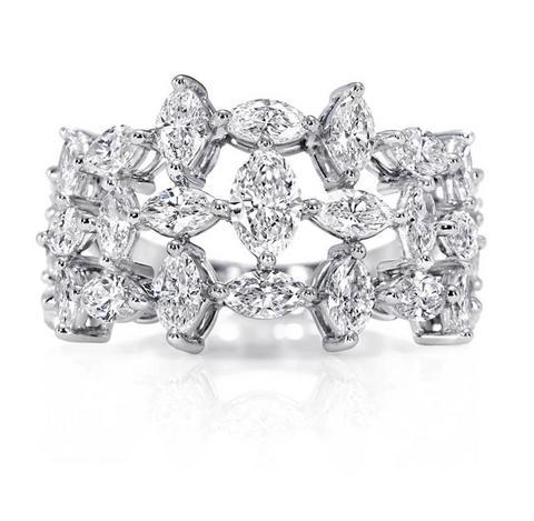 Harry Winston