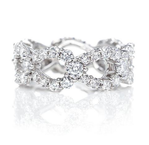 Harry Winston