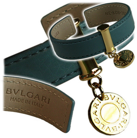 Bulgari