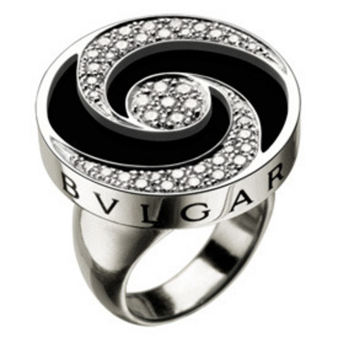 Bulgari
