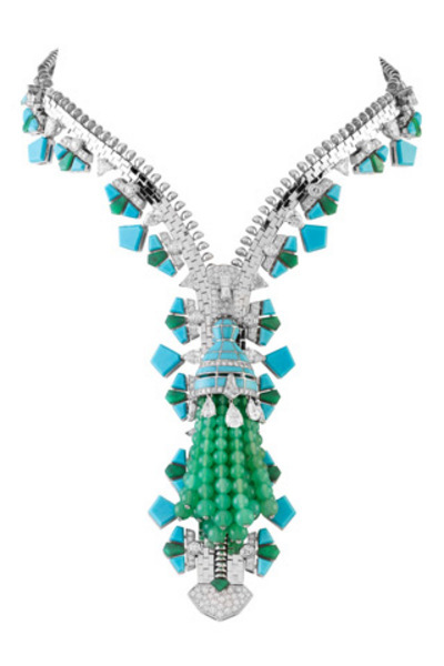 Van Cleef&amp;Arpels