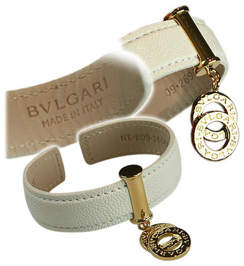 Bulgari