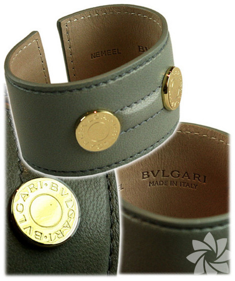 Bulgari
