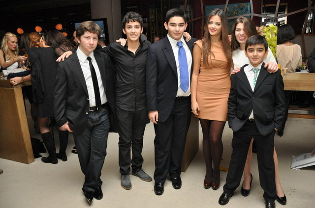 MEHMET ALİ YILDIRIM, HALUK ÖZTAP, ÖMER AKÖMER, BEGÜM ÖZTAP, MERVE NAZ SADIKOĞLU, ALİ FUAD AKÖMER