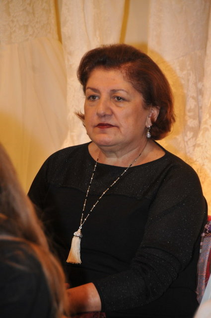 LERZAN BOYNER