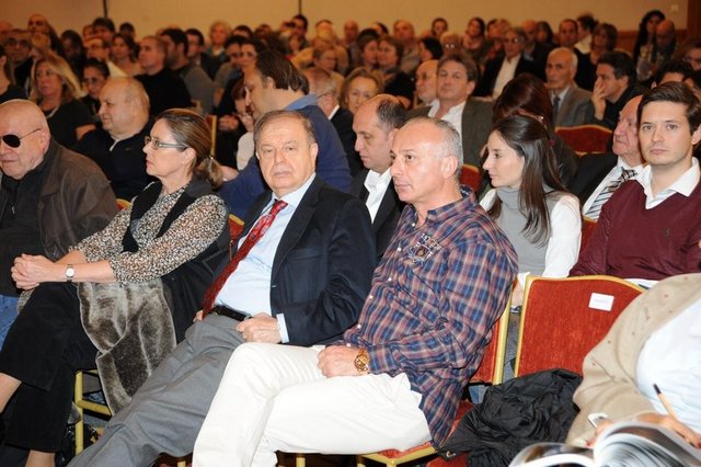 SÜLEYMAN KOSİF