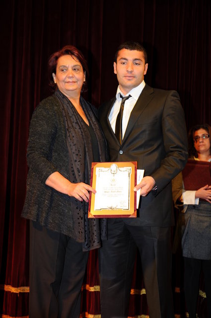 GENEL