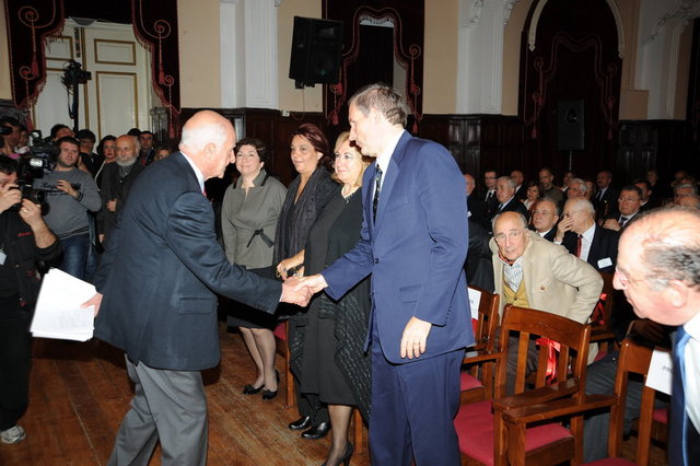 GENEL 