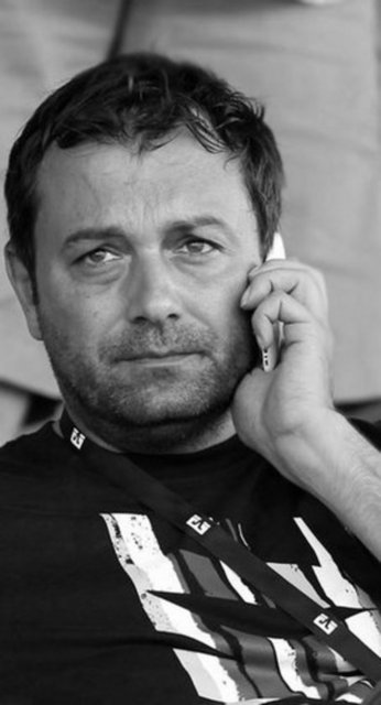 İkili şu anda karşılaşsa bile birbirlerinin yüzlerine bakmıyor  -