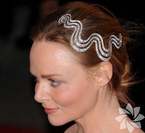 Stella McCartney 