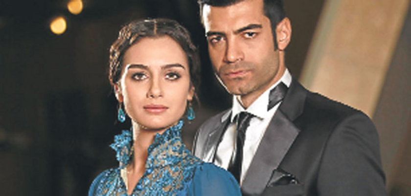 nastoyashee-imya-havvi