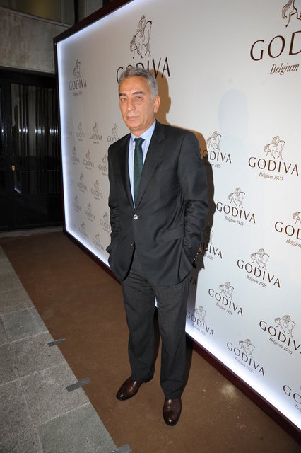 ADNAN POLAT