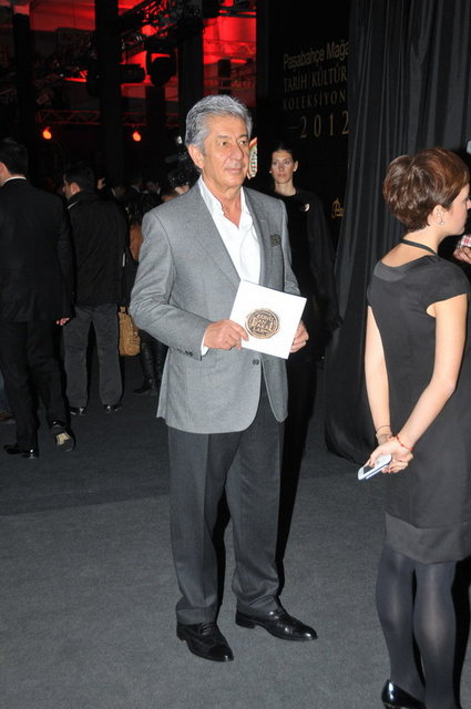 SEDAT ALOĞLU