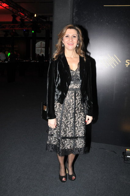 ESRA TOKEL