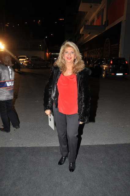 CANAN KADIOĞLU