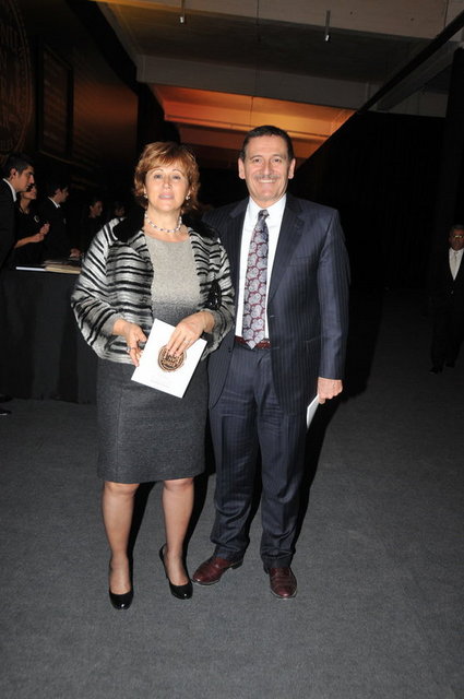 ELİF - UMRAN İNAN 
