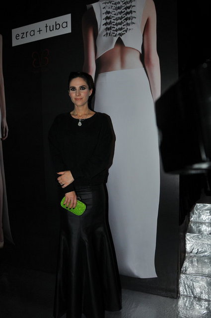 AYŞE KUCUROĞLU