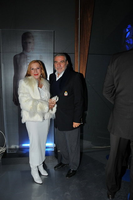 MERAL - URAL İKİZLER