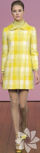 Philosophy di Alberta Ferretti