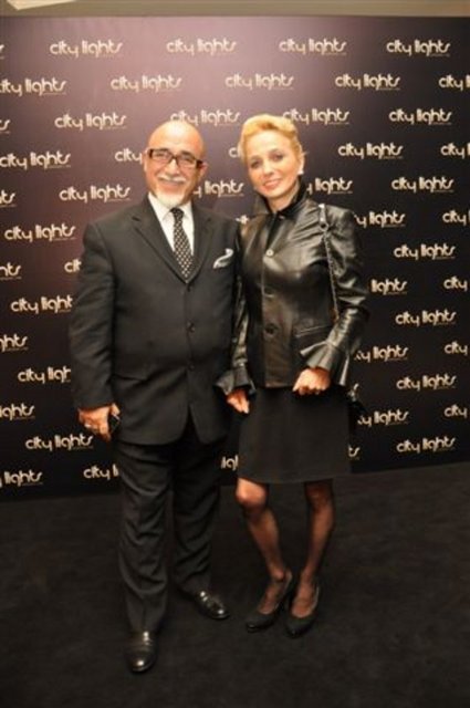 EROL - ALİYE SEVİMLİSOY 