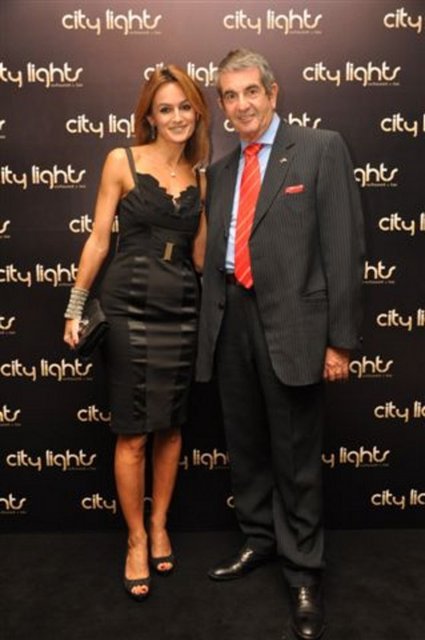 ARZU - MEHMET KUNT