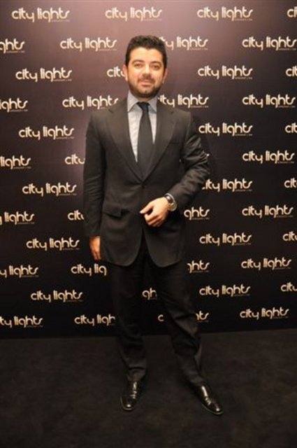 DORUK KAYA