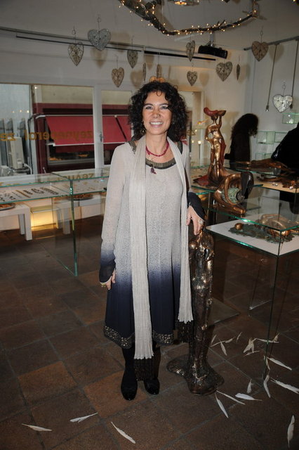 ZEYNEP EROL