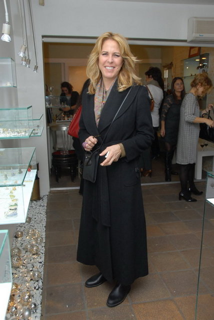ZEYNEP FADILLIOĞLU