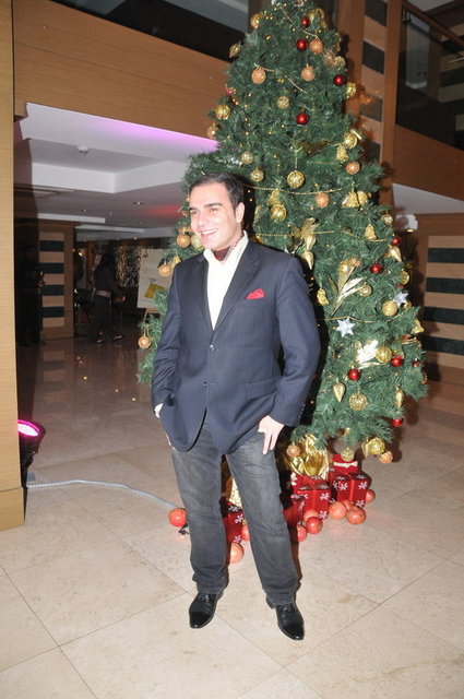 EMRE ERTÜRK